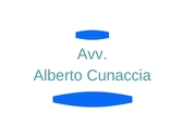 Avv. Alberto Cunaccia