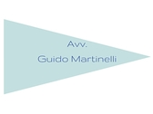 Avv. Guido Martinelli