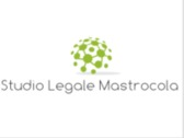Studio Legale Mastrocola