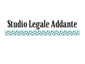 Studio Legale Addante