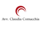 Avv. Claudia Cornacchia