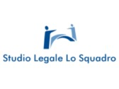 Studio Legale Lo Squadro