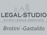 Legalstudio Brotini Gastaldo