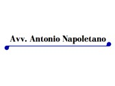 Avv. Antonio Napoletano