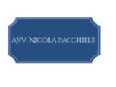 Avv. Nicola Pacchiele