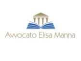 Avvocato Elisa Manna