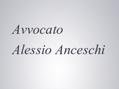 Avv. Alessio Anceschi
