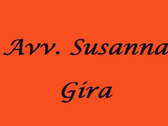 Avv. Susanna Gira