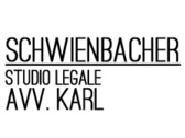 Avv. Karl Schwienbacher