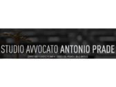 Avv. Antonio Prade