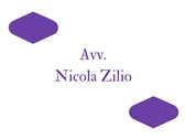 Avv. Nicola Zilio