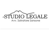 Studio legale Avv. Salvatore Sansone