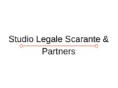 Studio Legale Scarante & Partners