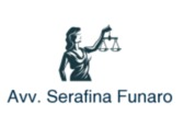 Avv. Serafina Funaro