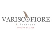 Studio legale Varisco Fiore & Partners