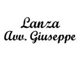 Avvocato Giuseppe Lanza