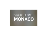 Studio Legale Avv. Giovanni Monaco