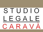 Studio Legale Caravà