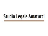 Studio Legale Amatucci