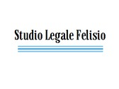 Studio Legale Felisio