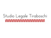 Studio Legale Tiraboschi