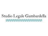 Studio Legale Gambardella Lucca