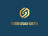 Studio Legale Guetta