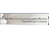Avvocato Giuseppe Bellini ​