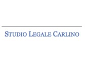 Studio legale Carlino