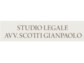 Studio legale Scotti