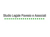 Studio Legale Pavesio e Associati
