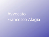 Avv. Francesco Alagia