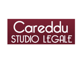 Studio Legale Careddu