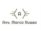 Avv. Marco Russo Studio Russo