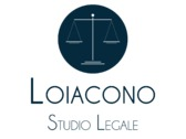 Studio Legale Loiacono