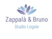 Studio legale Zappalà & Bruno