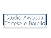 Studio avvocati Cortese e Borella