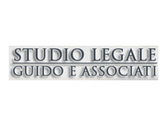 Studio Legale Guido e Associati