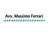 Avv. Massimo Ferrari