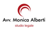 Avv. Monica Alberti