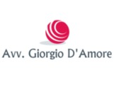 Avv. Giorgio D'Amore