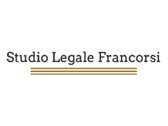 Studio Legale Francorsi