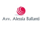 Avv. Alessia Ballanti
