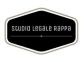 Studio legale Rappa