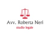 Studio legale Avv. Roberta Neri