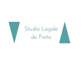 Studio Legale de Pretis