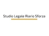 Studio Legale Riario Sforza