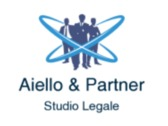 Studio Aiello & Partner
