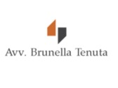 Avv. Brunella Tenuta