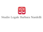 Studio Legale Barbara Nardelli